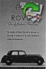 Rover 1944 0.jpg